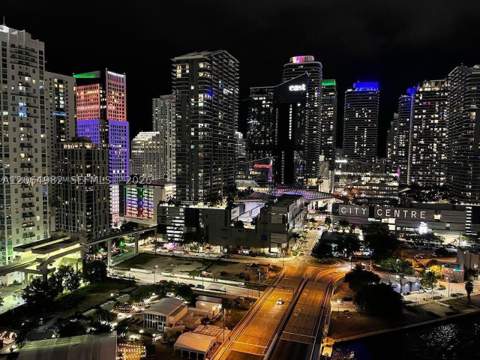 350 S Miami Ave 2714, Miami FL - photo 10 of 67
