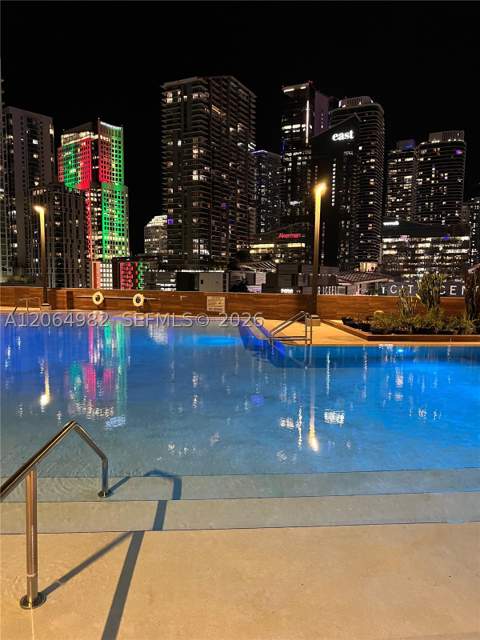 350 S Miami Ave 2714, Miami FL - photo 13 of 67