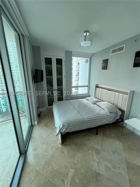 350 S Miami Ave 2714, Miami FL - photo 15 of 67