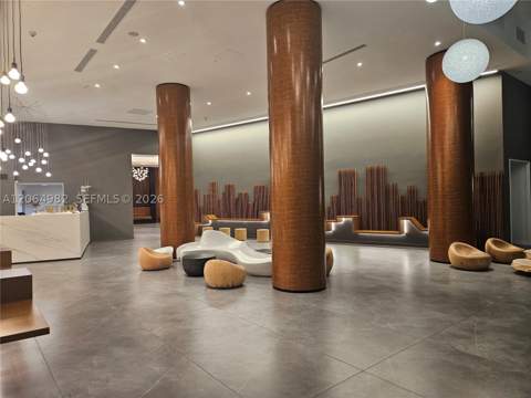 350 S Miami Ave 2714, Miami FL - photo 18 of 67