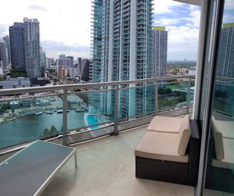 350 S Miami Ave 2714, Miami FL - photo 19 of 67