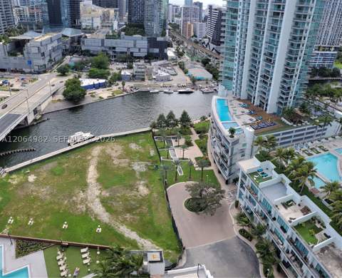 350 S Miami Ave 2714, Miami FL - photo 20 of 67
