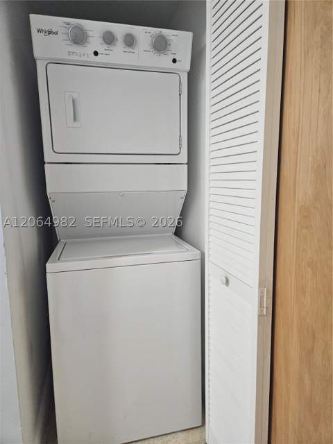 350 S Miami Ave 2714, Miami FL - photo 21 of 67