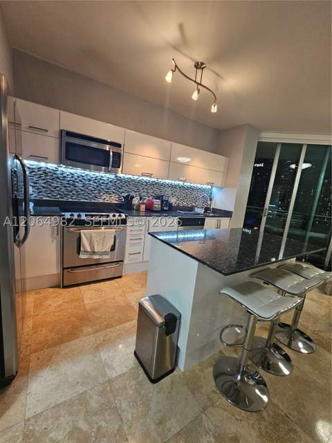 350 S Miami Ave 2714, Miami FL - photo 22 of 67