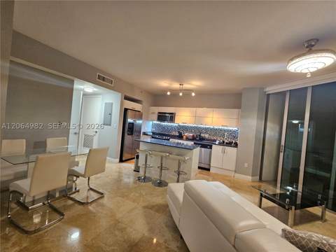350 S Miami Ave 2714, Miami FL - photo 23 of 67