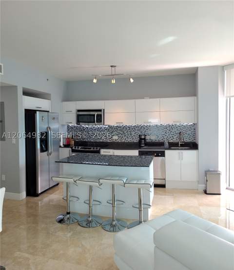 350 S Miami Ave 2714, Miami FL - photo 24 of 67