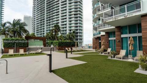 350 S Miami Ave 2714, Miami FL - photo 6 of 67