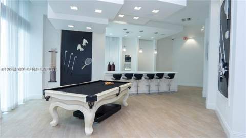 350 S Miami Ave 2714, Miami FL - photo 8 of 67