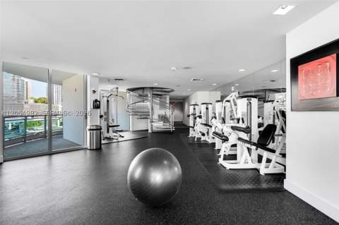 350 S Miami Ave 2714, Miami FL - photo 9 of 67