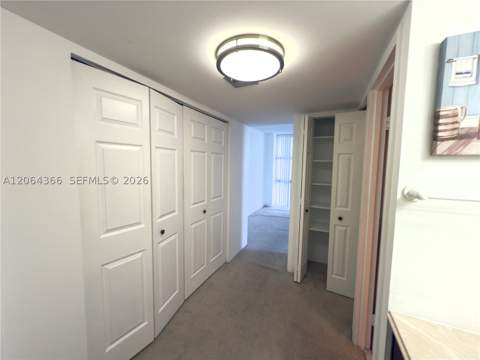 3675 N Country Club Dr 109, Aventura FL - photo 23 of 29