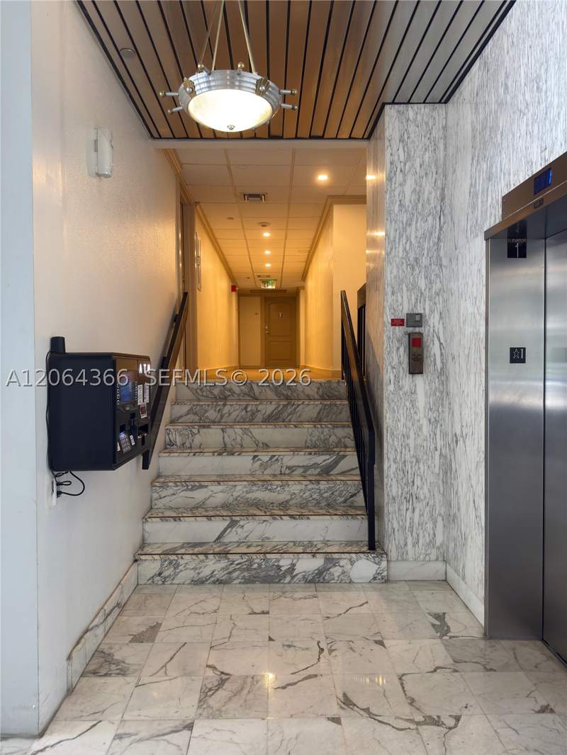 2 bedroom Condominium at 3675 N Country Club Dr 109, Aventura Eldorado Condo, Aventura — photo 5