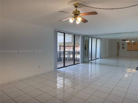3675 N Country Club Dr 109, Aventura FL - photo 9 of 29