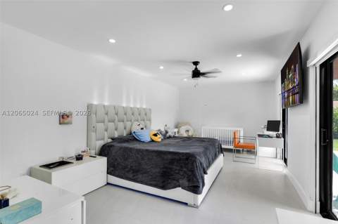 11243 SW 174th Ter, Miami FL - photo 14 of 43