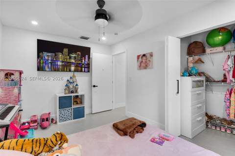 11243 SW 174th Ter, Miami FL - photo 21 of 43