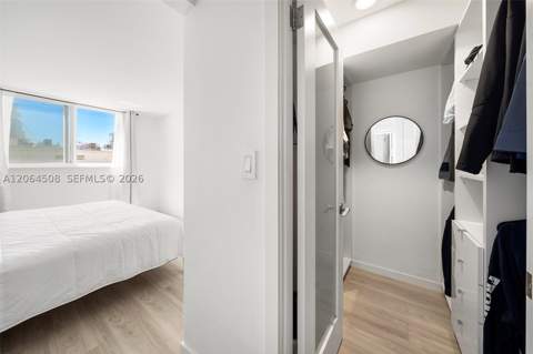 345 Ocean Dr 610, Miami Beach FL - photo 13 of 19