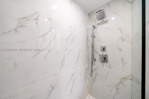 345 Ocean Dr 610, Miami Beach FL - photo 14 of 19