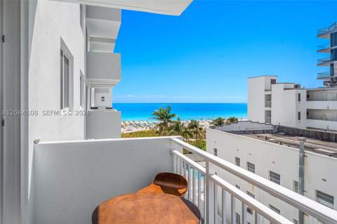 345 Ocean Dr 610, Miami Beach FL - photo 15 of 19