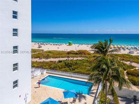 345 Ocean Dr 610, Miami Beach FL - photo 16 of 19
