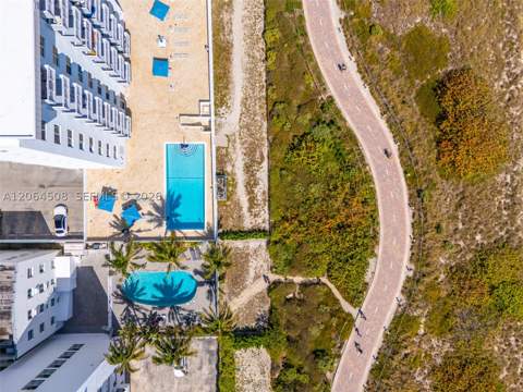 345 Ocean Dr 610, Miami Beach FL - photo 17 of 19