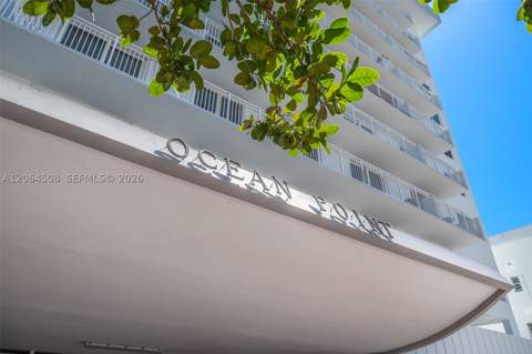 345 Ocean Dr 610, Miami Beach FL - photo 19 of 19