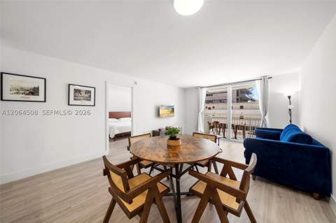 345 Ocean Dr 610, Miami Beach FL - photo 7 of 19