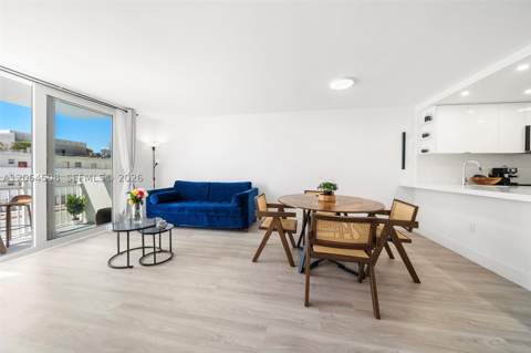 345 Ocean Dr 610, Miami Beach FL - photo 8 of 19