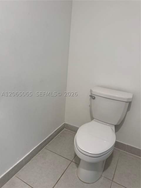 13411 SW 287th Ter 13411, Homestead FL - photo 10 of 33