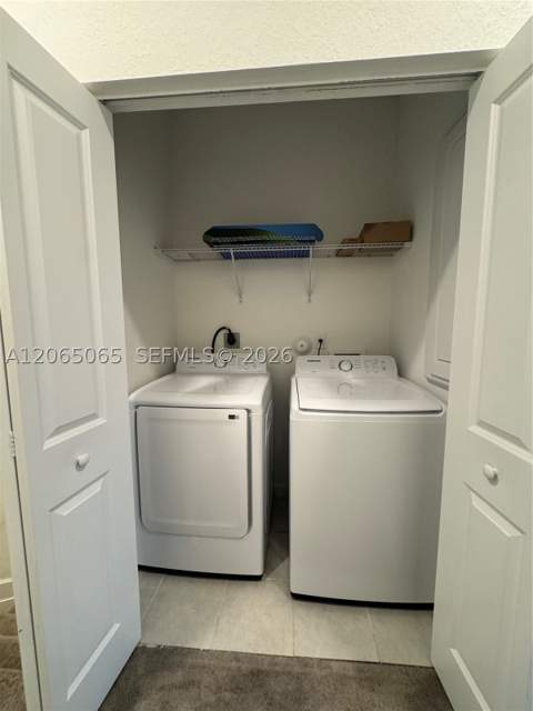 13411 SW 287th Ter 13411, Homestead FL - photo 12 of 33
