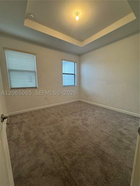 13411 SW 287th Ter 13411, Homestead FL - photo 13 of 33