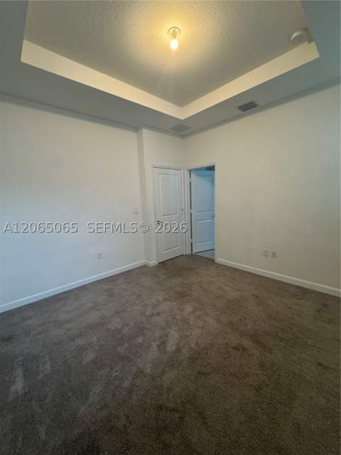 13411 SW 287th Ter 13411, Homestead FL - photo 14 of 33