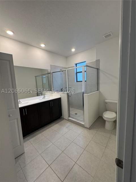 13411 SW 287th Ter 13411, Homestead FL - photo 15 of 33