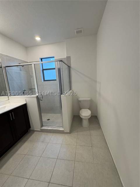 13411 SW 287th Ter 13411, Homestead FL - photo 16 of 33