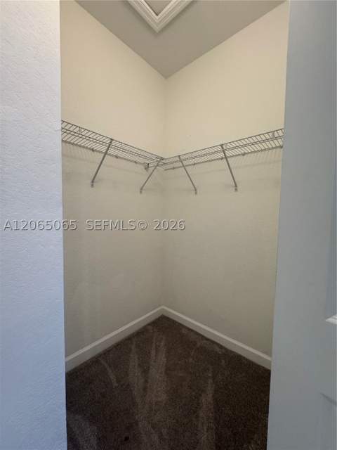 13411 SW 287th Ter 13411, Homestead FL - photo 17 of 33