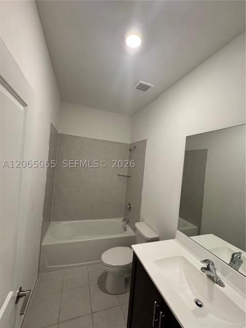 13411 SW 287th Ter 13411, Homestead FL - photo 18 of 33