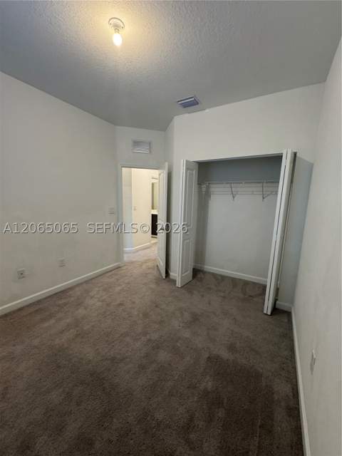 13411 SW 287th Ter 13411, Homestead FL - photo 19 of 33