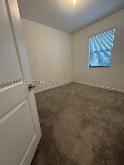 13411 SW 287th Ter 13411, Homestead FL - photo 20 of 33