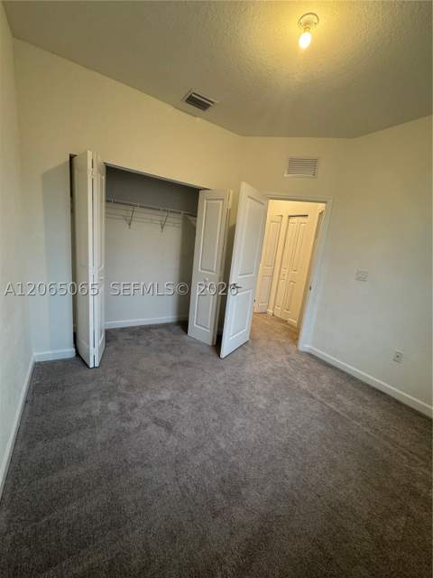 13411 SW 287th Ter 13411, Homestead FL - photo 21 of 33
