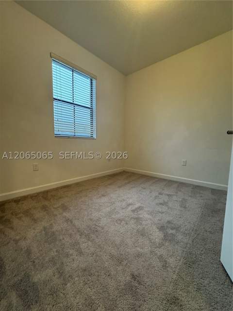 13411 SW 287th Ter 13411, Homestead FL - photo 22 of 33