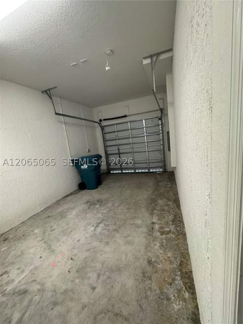 13411 SW 287th Ter 13411, Homestead FL - photo 23 of 33