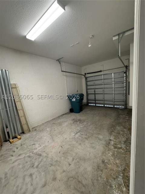 13411 SW 287th Ter 13411, Homestead FL - photo 24 of 33