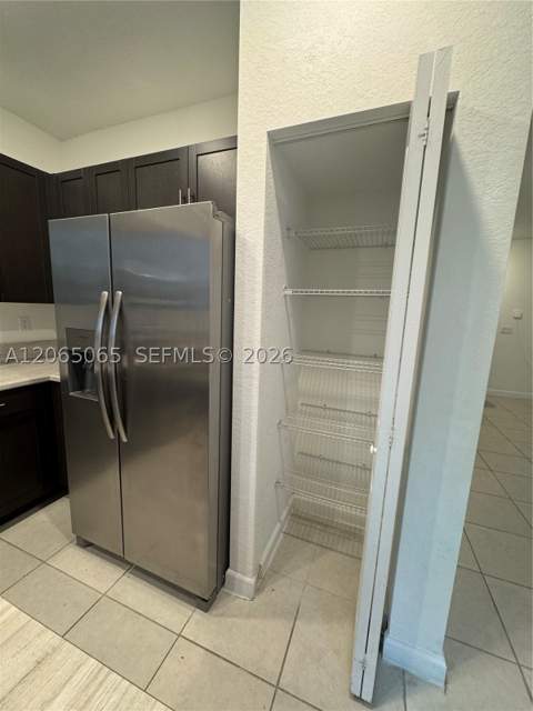 13411 SW 287th Ter 13411, Homestead FL - photo 7 of 33
