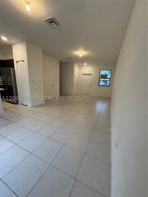 13411 SW 287th Ter 13411, Homestead FL - photo 8 of 33