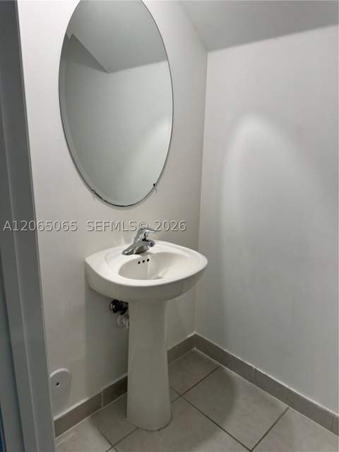 13411 SW 287th Ter 13411, Homestead FL - photo 9 of 33