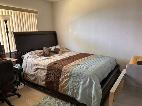 13273 SW 252nd Ln, Homestead FL - photo 10 of 15
