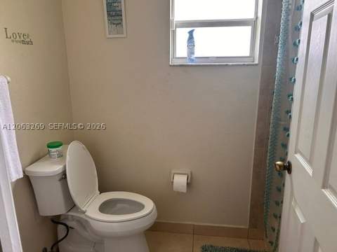 13273 SW 252nd Ln, Homestead FL - photo 12 of 15