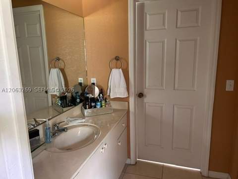 13273 SW 252nd Ln, Homestead FL - photo 13 of 15