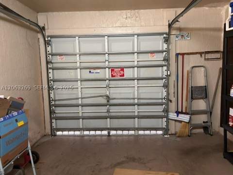 13273 SW 252nd Ln, Homestead FL - photo 14 of 15