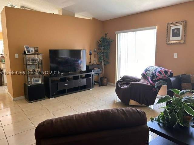 3 bedroom SingleFamilyResidence at 13273 SW 252nd Ln, Elise Estates, Homestead — photo 5
