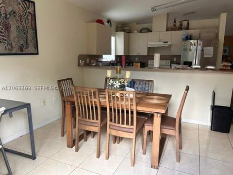 13273 SW 252nd Ln, Homestead FL - photo 6 of 15