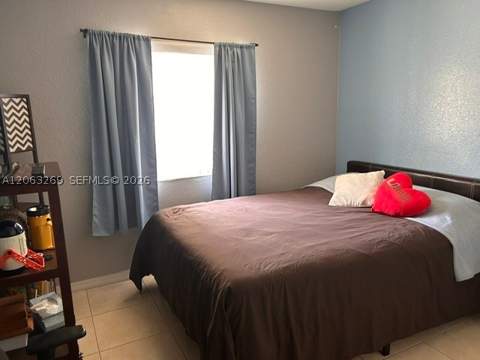 13273 SW 252nd Ln, Homestead FL - photo 8 of 15